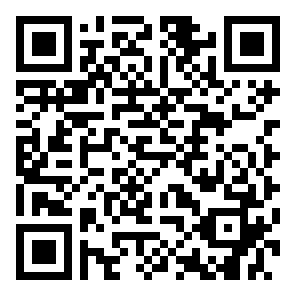  Авторизоваться через Telegram-бота 